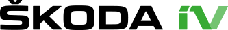 Skoda iV